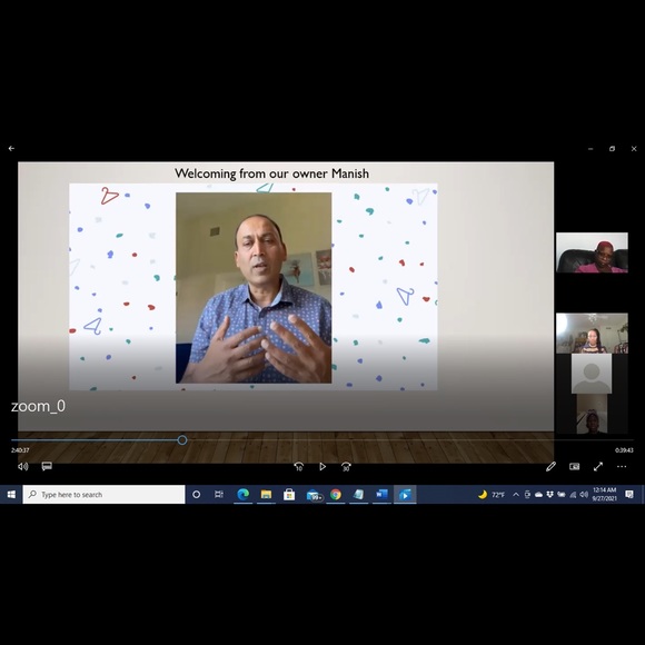 Today is Leggings day! Join our list to be notified when we go live! - Picture 11 of 17